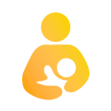 espacio henko servicios-asesoria en lactancia salamanca