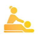 espacio henko servicios teriapia manual osteopatia salamanca