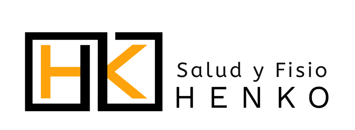 Henko Salud y Fisio